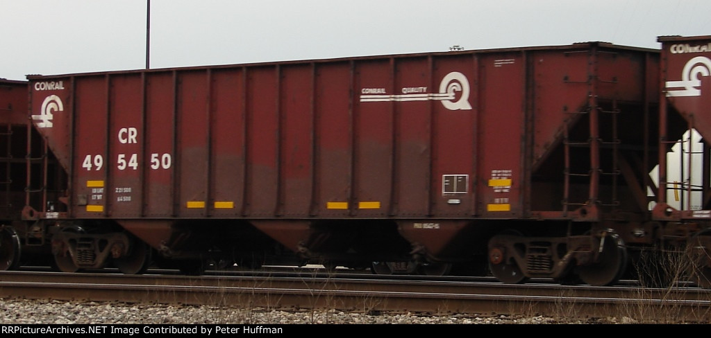 CR 495450